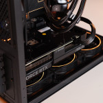 PC Rakitan Chemicy #106